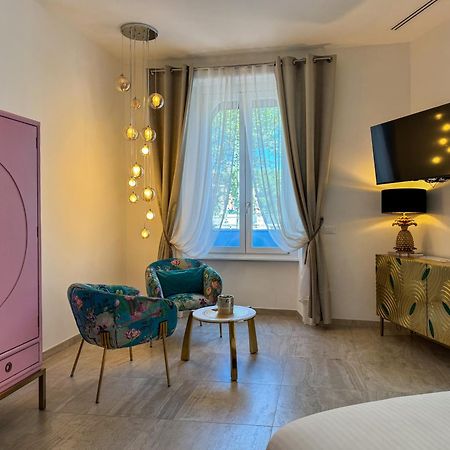 Alto Apartment Rom Exteriör bild