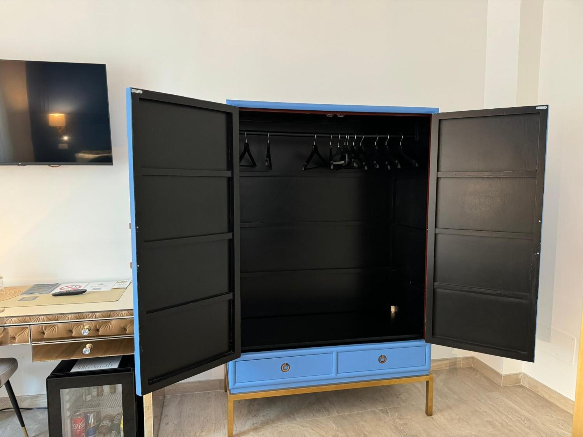 Alto Apartment Rom Exteriör bild