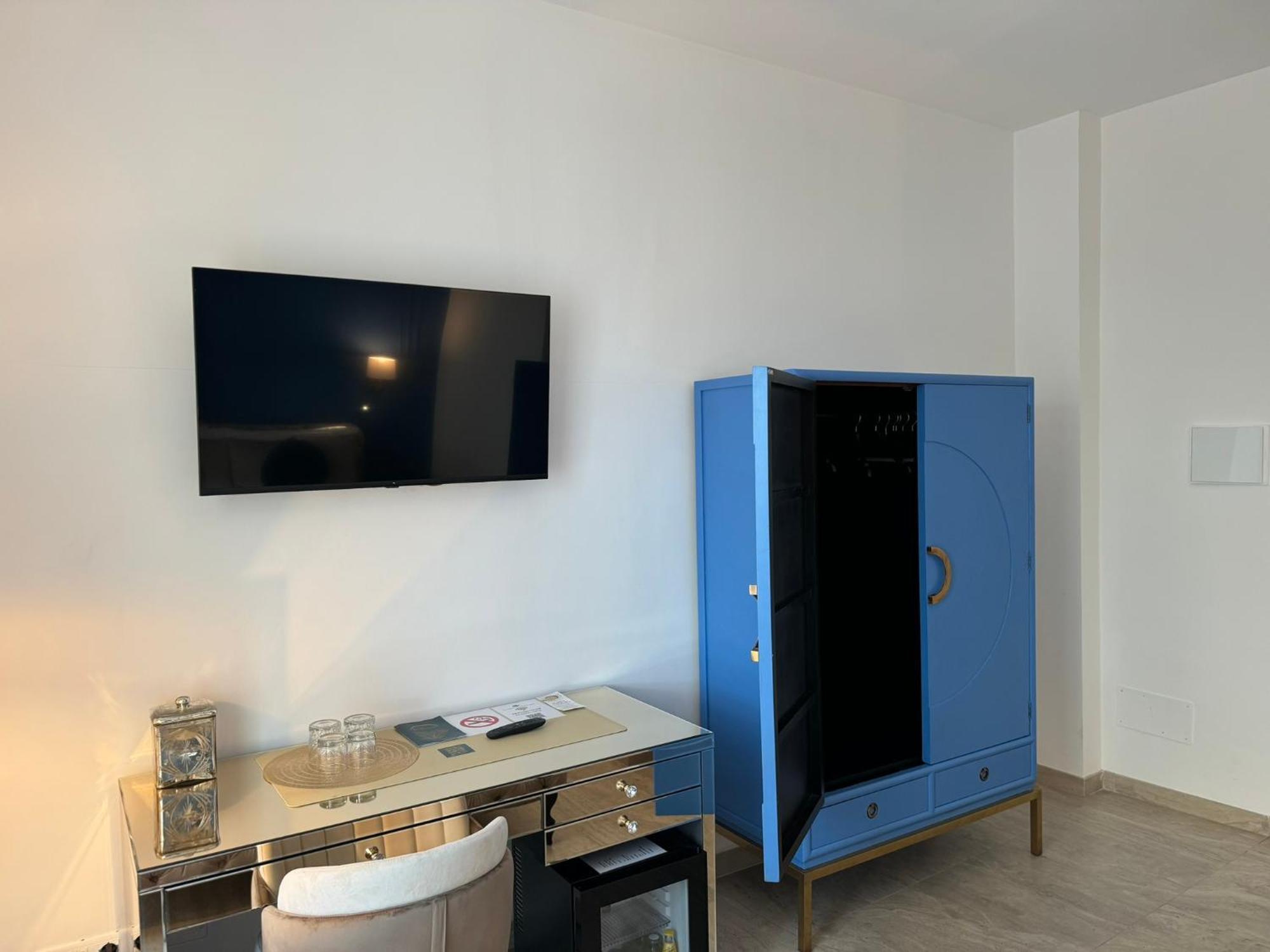 Alto Apartment Rom Exteriör bild