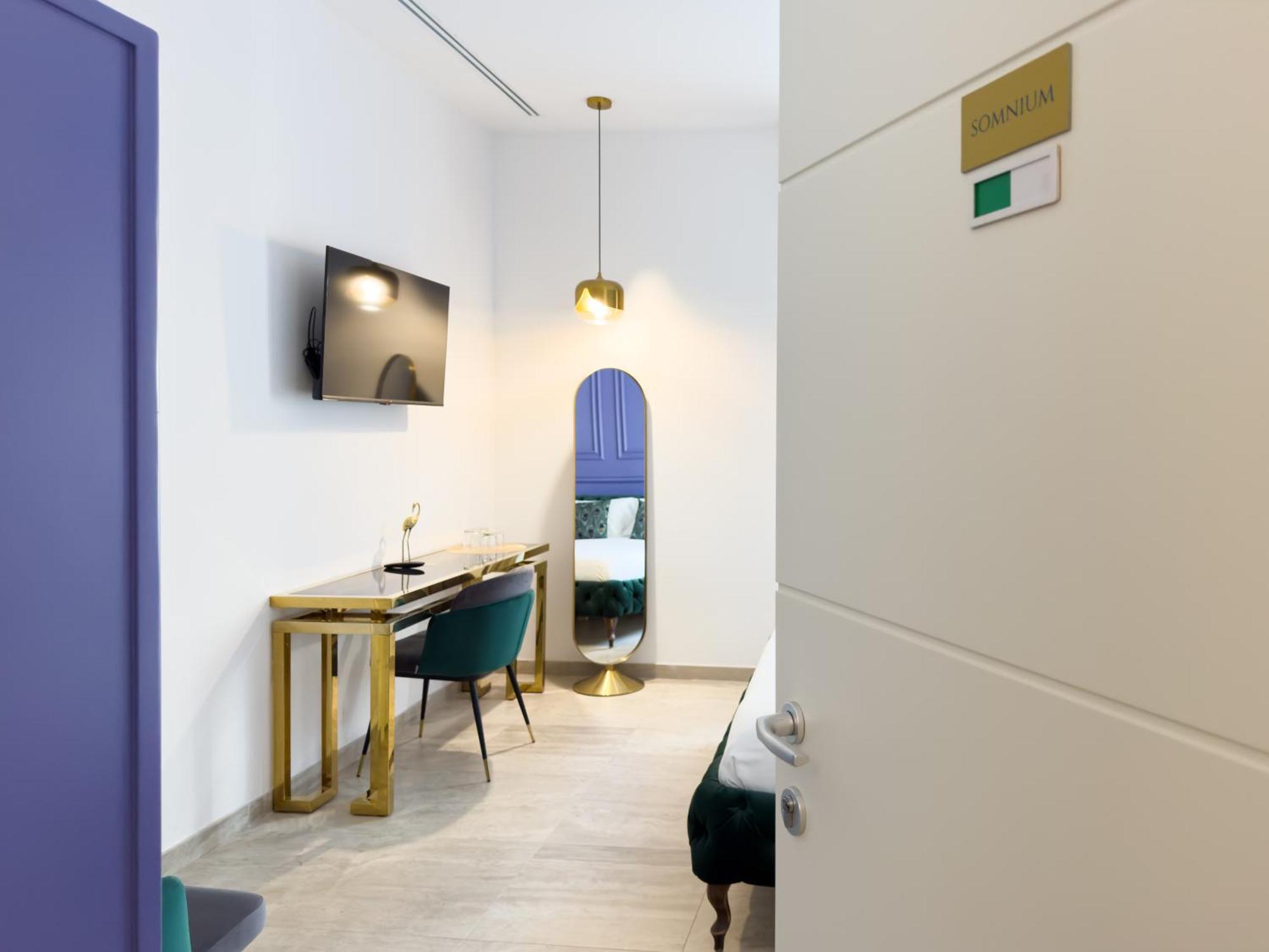 Alto Apartment Rom Exteriör bild